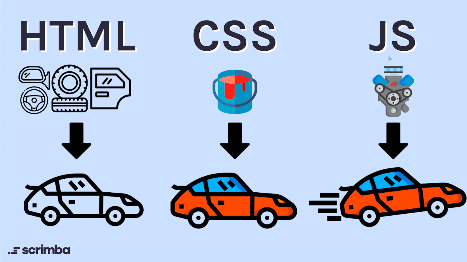 image-1.png