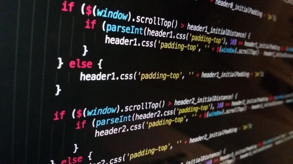 javascript-on-screen-.jpg