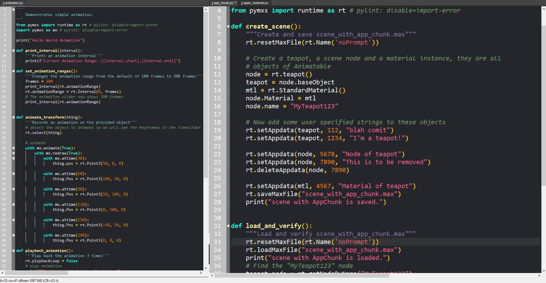 Python.jpg