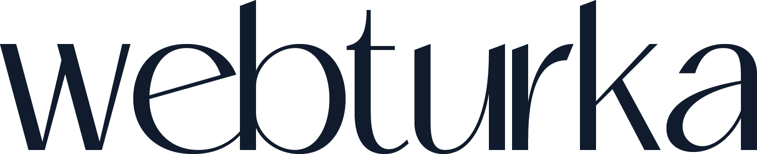 WebTurka | Web Forumu